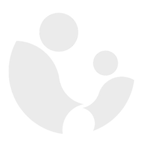 PaPrep Logo